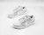 Air Jordan 1 Low 'White Camo' - comprar online