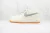 Air Force 1 '07 Low
