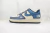 Air Force 1 '07 Low "Gucci"
