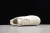 Nike AirForce 1 Low Jelly Puff Pale Ivory - DAIKAN
