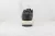 Air Force 1 '07 Low - DAIKAN