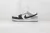 Dunk Low SB 'Chlorophyll'