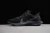 ZOOM PEGASUS TURBO 2.0 - "Black/Grey"