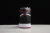 Nike Air Jordan 1 Retro High Bloodline - tienda online