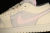 Imagen de Air Jordan 1 Low SE Seersucker