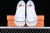 Nike Blazer Low 77 Jumbo White Black Sail en internet