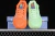 Nike Ja 1 Mismatched - comprar online