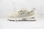 New Balance 530 'Ivory'