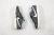Dunk Low Premium 'Animal Pack - Zebra' - comprar online