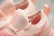 Air Zoom SuperRep 'Washed Coral' en internet