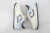 Air Force 1 Low 'Blue Purple Black' - comprar online