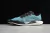ZOOM PEGASUS TURBO 2.0 - "Black/Pumise/Aurora" - comprar online