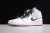 Nike Air Jordan 1 Mid SE Fearless Edison Chen CLOT - comprar online
