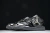 Jordan 1 Low SE Patent Elephant Black - comprar online