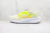 Air Zoom Pegasus 40 "Multicolor"