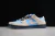 Nike SB Dunk Low Light Cream Thunderstorm - comprar online