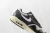 Imagen de Patta x Air Max 1 'Black'