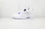Nike Air Jordan 4 Retro Metallic Purple