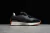 NEW BALANCE 327 Black en internet