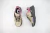 Nike Pegasus Trail 3 en internet