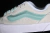 Imagen de Vans Knu-Skool Imran Potato Beige/Green