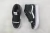 Vans High en internet