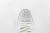 Air Force 1 Low '07 SE 'Pearl White' en internet