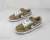 Dunk Low 'Judge Grey' - comprar online