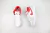 Air Jordan 1 Low SE 'Light Smoke Grey Gym Red' en internet