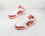 Air Jordan 1 Low SE 'Spades' - comprar online