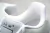 Nike AirForce 1 Low A Cold Wall White en internet