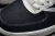 Nike AirForce 1 Low 07 Black/Milky White - tienda online