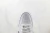 Nike Air Force 1 Low 'Spray Paint Swoosh White Black Grey' en internet