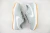 SB Dunk Low Wolf Grey en internet