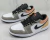 Air Jordan 1 Low SE 'Flight Club' - comprar online