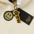 Buzo Drew - House Mascot - tienda online