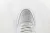 Air Force 1 Low 'Barley Paisley' en internet