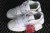 Jordan Jumpman Jack TR Travis Scott Off-White