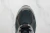United Arrows x 990v3 Made in USA 'Dark Grey' en internet