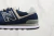 New Balance 574 "Trainers"