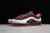 Nike AIRMAX 97 UL 17 SE Black Emerald Glow - comprar online