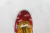 Vans SK8-Low en internet