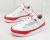 Air Jordan 3 Retro Tinker 'Air Max 1' - comprar online
