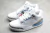 Nike AirJordan 3 Retro UNC (2020)