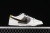Dunk Low Wukong Black/Gold en internet