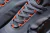 AIRMAX 2090 SILVER GREY/BLACK-ORANGE en internet