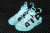 Nike Air More UPTEMPO Tiffany