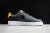 Nike Air Force 1 LX Inside Out Black en internet