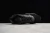 AIRMAX 1 - 87 "PREMIUM REBEL SKULLS BLACK/CHROME - tienda online
