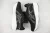 Asics Gel-NIMBUS en internet